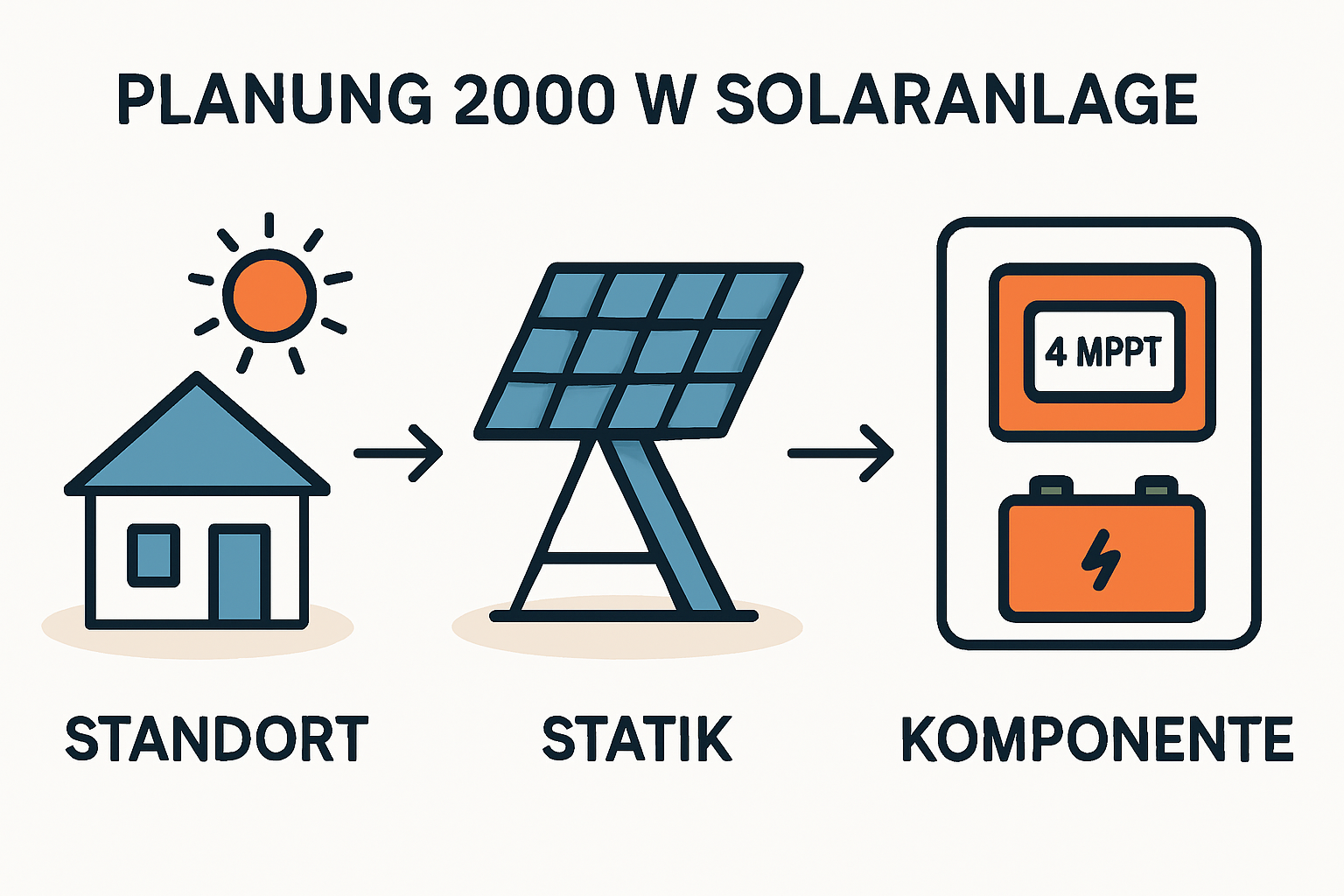 Werkzeug für Montage