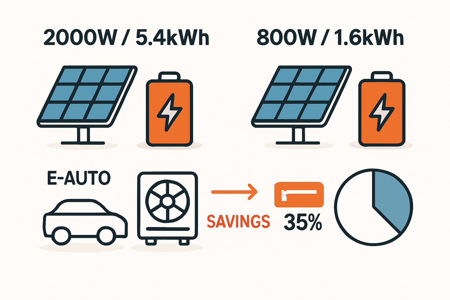E-Auto Besitzer (VW ID.3, 15.000 km/Jahr)