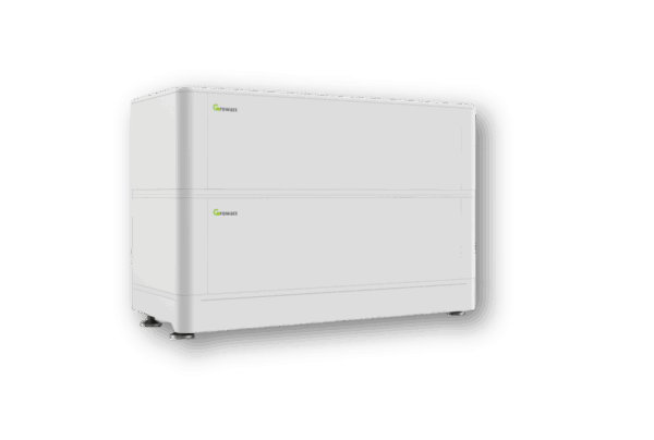 Growatt MIN 3600 TL-XH Hybrid Wechselrichter