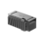 Anker SOLIX BP1600 Erweiterungsakkus