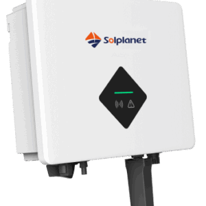 Solplanet ASW 1500 S-S