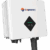 Solplanet ASW 2000 S-S
