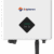 Solplanet ASW 1000 S-S
