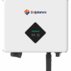 Solplanet ASW 1500 S-S