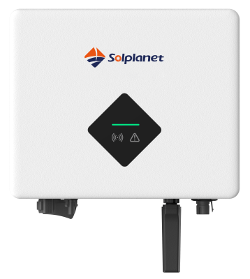 Solplanet ASW 2000 S-S