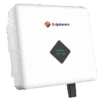 Solplanet ASW4000-S