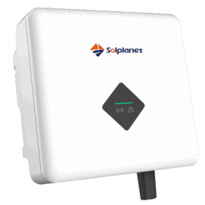 Solplanet ASW4000-S