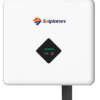 Solplanet ASW4000-S