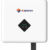 Solplanet ASW4000-S