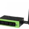 TIGO CCA Kit - Indoor -