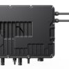 APSystems EZHI Balkonkraftwerke Speicher inkl. 2.76 kWh Batterie
