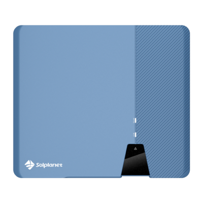 ASW3K-LT-G2 Pro