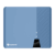 ASW20K-LT-G2 Pro