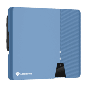 ASW20K-LT-G2 Pro