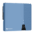 ASW3K-LT-G2 Pro