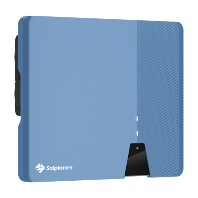 ASW3K-LT-G2 Pro