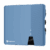 ASW3K-LT-G2 Pro