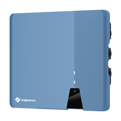 ASW20K-LT-G2 Pro