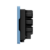 ASW3K-LT-G2 Pro