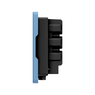 ASW3K-LT-G2 Pro