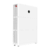 8000 Watt Photovoltaikanlagen inkl. 10,00 kWh Batterie & Ziegeldach Montageset - Trina Bifazial