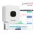 Growatt Shine WIFI X