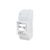 Growatt Energy Meter - SPM