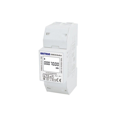 Growatt Energy Meter - SPM