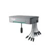 Zendure SolarFlow Hyper Balkonkraftwerk Speicher Set 1000 Watt 800 Watt - 2 kWh Batterie erweiterbar