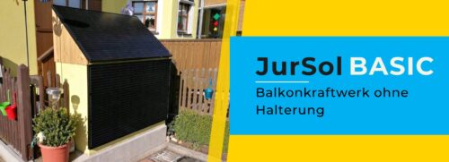 images Balkonkraftwerk 880 Watt 800 Watt Trina Vertex Doppelglas Solarmodule Growatt Neo - BASIC DUO Plus Bifazial