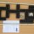 Montageset Flachdach - Valkbox -