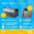 Anker SOLIX Solarbank 2 E1600 Pro Balkonkraftwerk Speicher Set 2000 Watt 800 Watt - JurSol Storage Mini 2000 W | 1.6 kWh