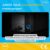 Anker SOLIX Solarbank 2 E1600 Pro Balkonkraftwerk Speicher Set 2000 Watt 800 Watt - JurSol Storage Mini 2000 W | 1.6 kWh
