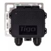 TAP ( TIGO Access Point ) / Gateway