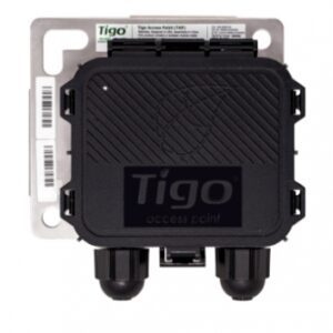TAP ( TIGO Access Point ) / Gateway