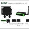 TAP ( TIGO Access Point ) / Gateway