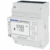 Eastron Smart Meter für Null-Einspeisung