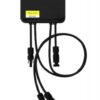 TIGO TS4-A-O DUO