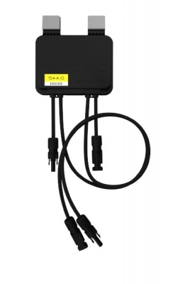 TIGO TS4-A-O DUO