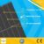 Anker SOLIX Solarbank 2 E1600 Pro Balkonkraftwerk Speicher Set 2000 Watt 800 Watt - JurSol Storage Mini 2000 W | 1.6 kWh