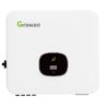 5000 Watt Hybrid Wechselrichter SET inkl. 5.0 kWh Batterie Growatt