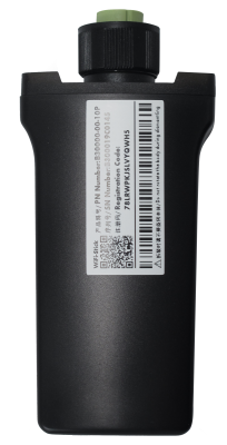 Solplanet ASW 1000 S-S