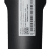 Solplanet ASW 1500 S-S