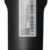 Solplanet ASW4000-S