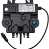 Growatt NEO 800 M-X