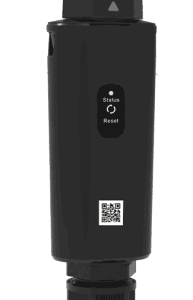 Growatt Shine WIFI X