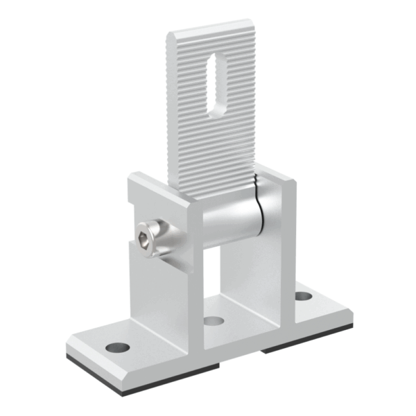 images JurSol WALL Montageset Fassade