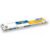 Montageset Flachdach - Valkbox -