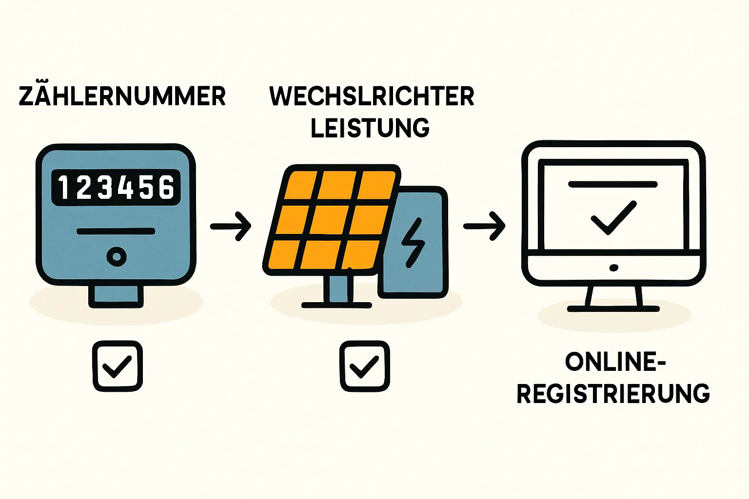 FuWLUO0gMYefI1m_Z1VxgQ_Wnt_06sG05qOpuwOw2L8