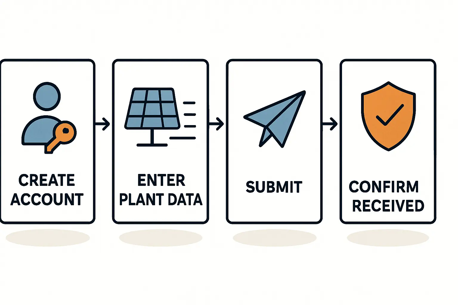 ZQjqal__nzytgSuIo1DSuxrrLFRBueDbKhhW7bvBcKk